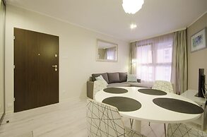 Apartinfo Aura Apartments