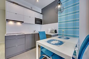 Apartinfo Aura Apartments