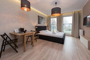 Apartinfo Aura Apartments