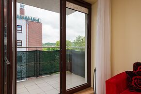 Apartinfo Aura Apartments