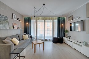 Apartinfo Aura Apartments