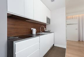 Apartinfo Aura Apartments