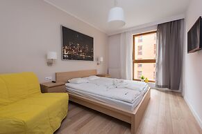 Apartinfo Aura Apartments