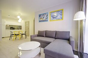Apartinfo Aura Apartments