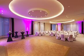 Steigenberger Parkhotel Braunschweig