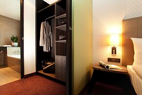 Steigenberger Parkhotel Braunschweig