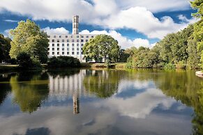 Steigenberger Parkhotel Braunschweig