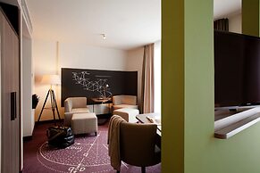 Steigenberger Parkhotel Braunschweig
