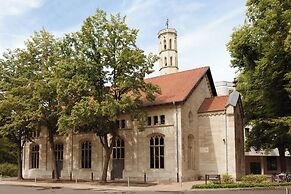 Steigenberger Parkhotel Braunschweig