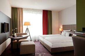 Steigenberger Parkhotel Braunschweig