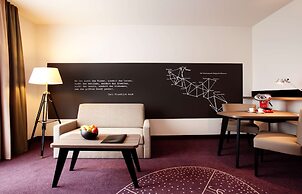 Steigenberger Parkhotel Braunschweig