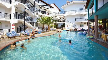 Hanioti Grand Victoria