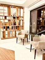 Iraklion Hotel