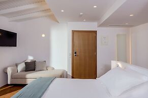 Iraklion Hotel