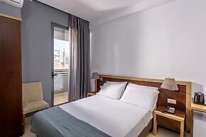 Iraklion Hotel