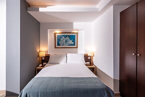 Iraklion Hotel