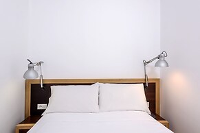 Iraklion Hotel