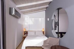 Iraklion Hotel