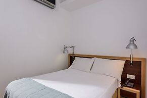 Iraklion Hotel