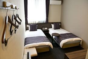 New Commander Hotel Osaka Neyagawa