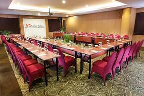 Swiss-Belinn Panakkukang Makassar