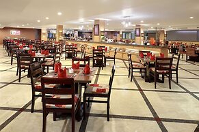 Swiss-Belinn Panakkukang Makassar