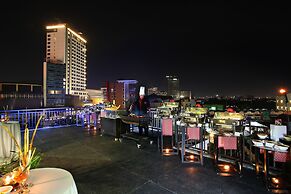Swiss-Belinn Panakkukang Makassar