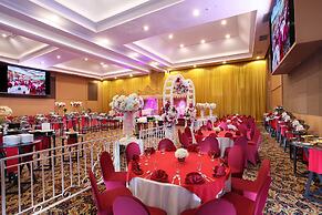 Swiss-Belinn Panakkukang Makassar