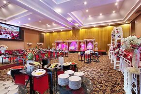 Swiss-Belinn Panakkukang Makassar