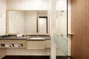 Swiss-Belinn Panakkukang Makassar