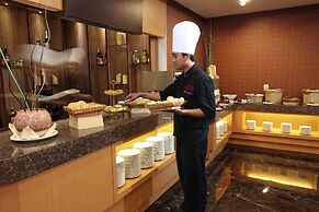 Swiss-Belinn Panakkukang Makassar
