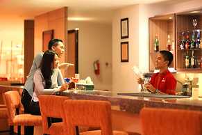 Swiss-Belinn Panakkukang Makassar
