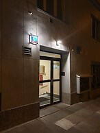 Studio Copernicus