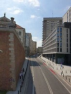 Studio Copernicus
