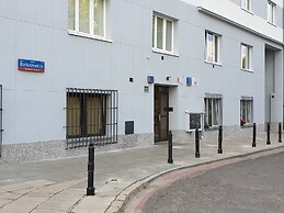 Studio Copernicus