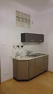 Studio Copernicus
