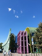 Studio Copernicus
