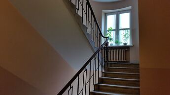 Studio Copernicus