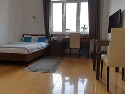 Studio Copernicus