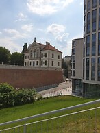 Studio Copernicus
