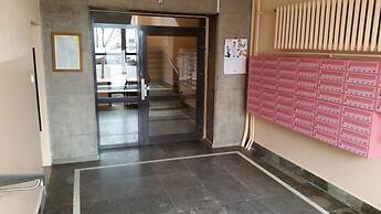 Studio Copernicus