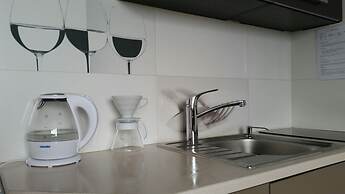 Studio Copernicus