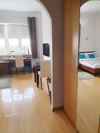 Studio Copernicus