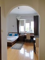 Studio Copernicus
