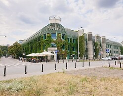 Studio Copernicus