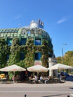 Studio Copernicus