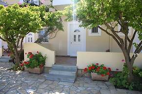 Villa Carina