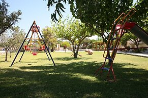 Villa Carina