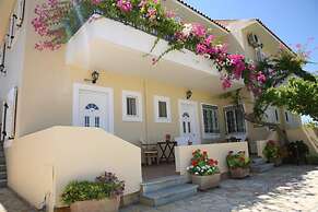 Villa Carina