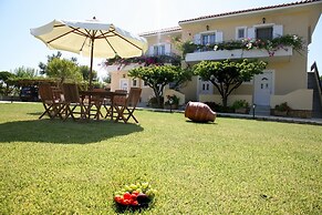 Villa Carina